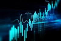 تزریق ۴۲ همت به بورس؛ صندوق توسعه بازار ۵۸۰ نماد را حمایت کرد